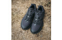 Thumbnail of hoka-transport-gore-tex_694210.jpg