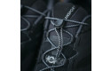 Thumbnail of hoka-transport-gore-tex_694211.jpg
