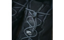 Thumbnail of hoka-transport-gore-tex_694212.jpg