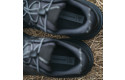Thumbnail of hoka-transport-gore-tex_694213.jpg