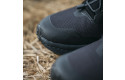 Thumbnail of hoka-transport-gore-tex_694214.jpg