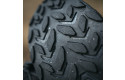Thumbnail of hoka-transport-gore-tex_694215.jpg