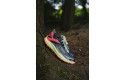 Thumbnail of hoka-zinal-31_838798.jpg