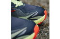 Thumbnail of hoka-zinal-31_838800.jpg