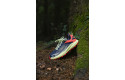 Thumbnail of hoka-zinal-31_838801.jpg