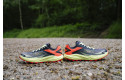 Thumbnail of hoka-zinal-31_838802.jpg