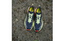 Thumbnail of hoka-zinal-31_838803.jpg