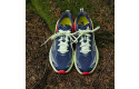 Thumbnail of hoka-zinal-31_838804.jpg