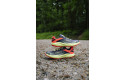 Thumbnail of hoka-zinal-31_838805.jpg