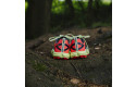 Thumbnail of hoka-zinal-31_838809.jpg