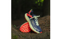Thumbnail of hoka-zinal-31_838811.jpg