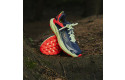 Thumbnail of hoka-zinal-31_838813.jpg