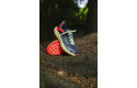 Thumbnail of hoka-zinal-31_838815.jpg
