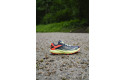 Thumbnail of hoka-zinal-31_838816.jpg