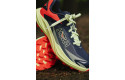 Thumbnail of hoka-zinal-31_838817.jpg