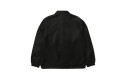 Thumbnail of huf-89-coaches-jacket_804788.jpg