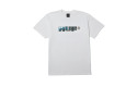 Thumbnail of huf-flight-path-t-shirt_809623.jpg