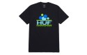 Thumbnail of huf-fun-t-shirt-black_311403.jpg