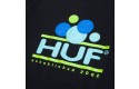 Thumbnail of huf-fun-t-shirt-black_311404.jpg