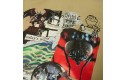 Thumbnail of huf-gimme-the-loot-hoodie_809615.jpg