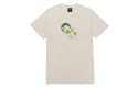 Thumbnail of huf-quake-sound-t-shirt-natural_314781.jpg