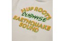 Thumbnail of huf-quake-sound-t-shirt-natural_314784.jpg