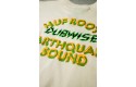 Thumbnail of huf-quake-sound-t-shirt-natural_332182.jpg