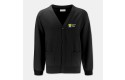 Thumbnail of humphry-davy-school-cardigan_598410.jpg