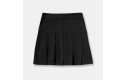 Thumbnail of humphry-davy-school-junior-skirt_384392.jpg