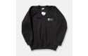 Thumbnail of humphry-davy-school-junior-sweatshirt_384394.jpg