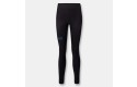 Thumbnail of humphry-davy-school-sports-leggings_390506.jpg