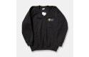 Thumbnail of humphry-davy-school-sweatshirt_384398.jpg