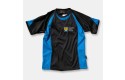 Thumbnail of humphry-davy-school-t-shirt_384399.jpg