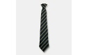 Thumbnail of humphry-davy-school-tie_384400.jpg