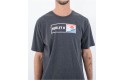 Thumbnail of hurley-everyday-box-wave-t-shirt_621950.jpg