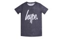 Thumbnail of hype-aop-speckle-t-shirt-black_146486.jpg