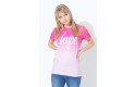 Thumbnail of hype-berry-fade-t-shirt-pink_141533.jpg