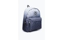 Thumbnail of hype-black-speckle-fade-backpack_252189.jpg