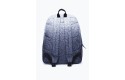 Thumbnail of hype-black-speckle-fade-backpack_252190.jpg