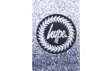 Thumbnail of hype-black-speckle-fade-backpack_252192.jpg