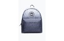 Thumbnail of hype-black-speckle-fade-backpack_252197.jpg