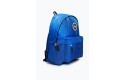 Thumbnail of hype-blue-multi-drips-backpack_490615.jpg