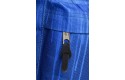 Thumbnail of hype-blue-multi-drips-backpack_490622.jpg