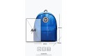 Thumbnail of hype-blue-multi-drips-backpack_490625.jpg
