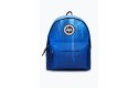 Thumbnail of hype-blue-multi-drips-backpack_490626.jpg