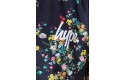 Thumbnail of hype-ditsy-floral-girls-crop-t-shirt_141536.jpg