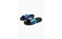 Thumbnail of hype-kids-sliders-pacific-drips_341730.jpg