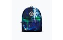 Thumbnail of hype-lightening-drip-backpack_374801.jpg