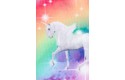 Thumbnail of hype-magical-unicorn-backpack_499306.jpg