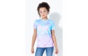 Thumbnail of hype-mermaid-shell-girls-t-shirt-bue_141526.jpg